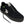 cariuma zapatilla t20 pro all black suede and mesh