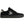 cariuma zapatilla t20 pro all black suede and mesh