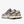 new balance zapatilla u9060gry