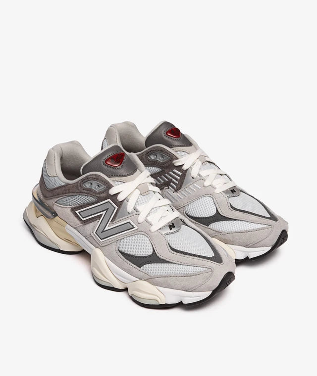 new balance zapatilla u9060gry