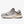 new balance zapatilla u9060gry