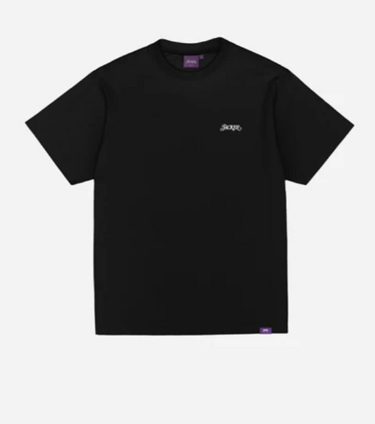 4970699