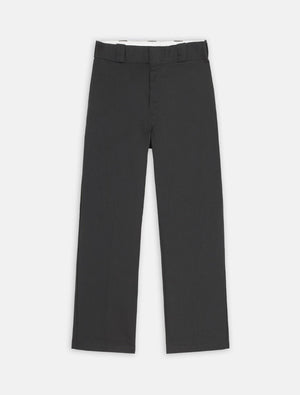 dickies pantalón 874 work rec black unisex