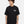 dickies camiseta companion black