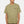 dickies camiseta flying workwear imperial