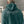 dickies sudadera globes verde