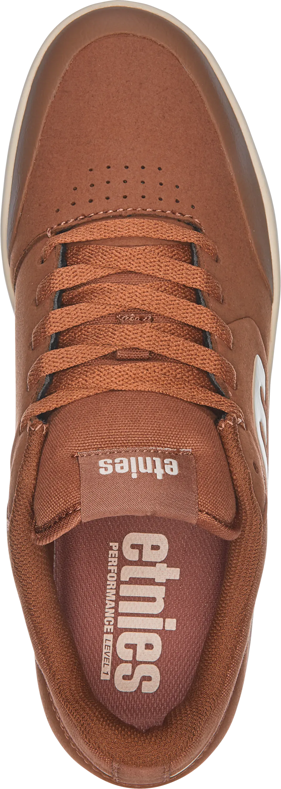 5603979
