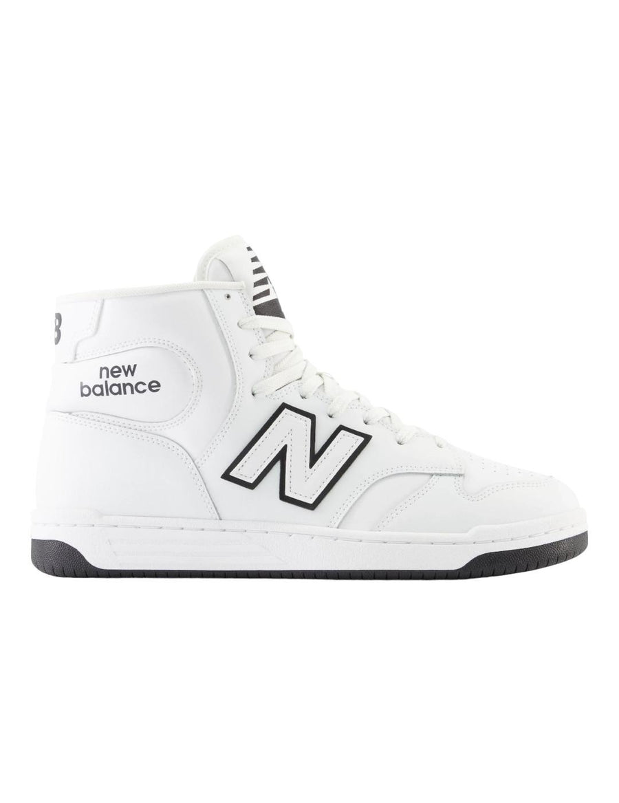 new balance zapatilla  bb480coa