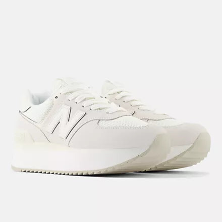 new balance zapatilla 574zso