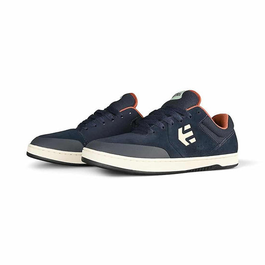 etnies zapatilla marana michelin x nassin lahhab