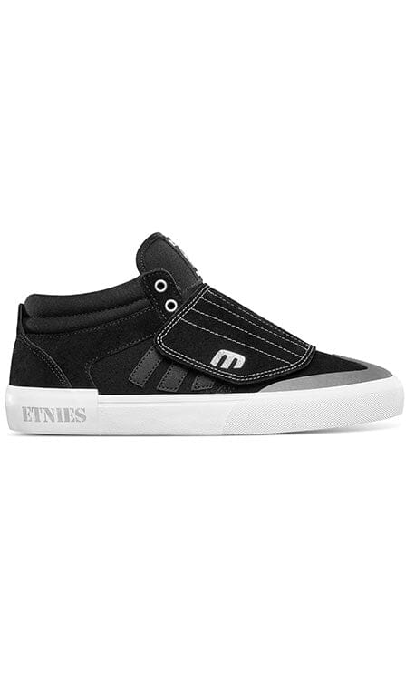 ETNIES ZAPATILLA WINDROW VULC MID X ANDY ANDERSON