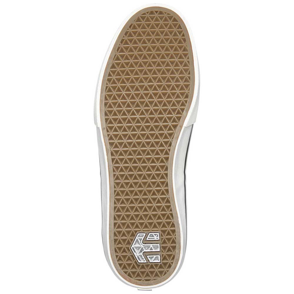 etnies zapatilla jameson vulc bmx x burn slow