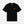 dickies camiseta emblem negro