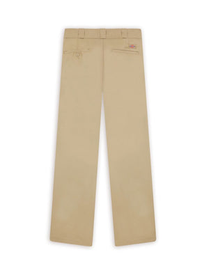 dickies pantalón 874 work rec khaki unisex