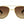 9five gafas de sol  royals Gold con lentes Sienna Brown Edición especia