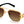 9five gafas de sol  royals Gold con lentes Sienna Brown Edición especia