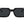 9five Gafas de sol Locks Black Onyx - Limitado
