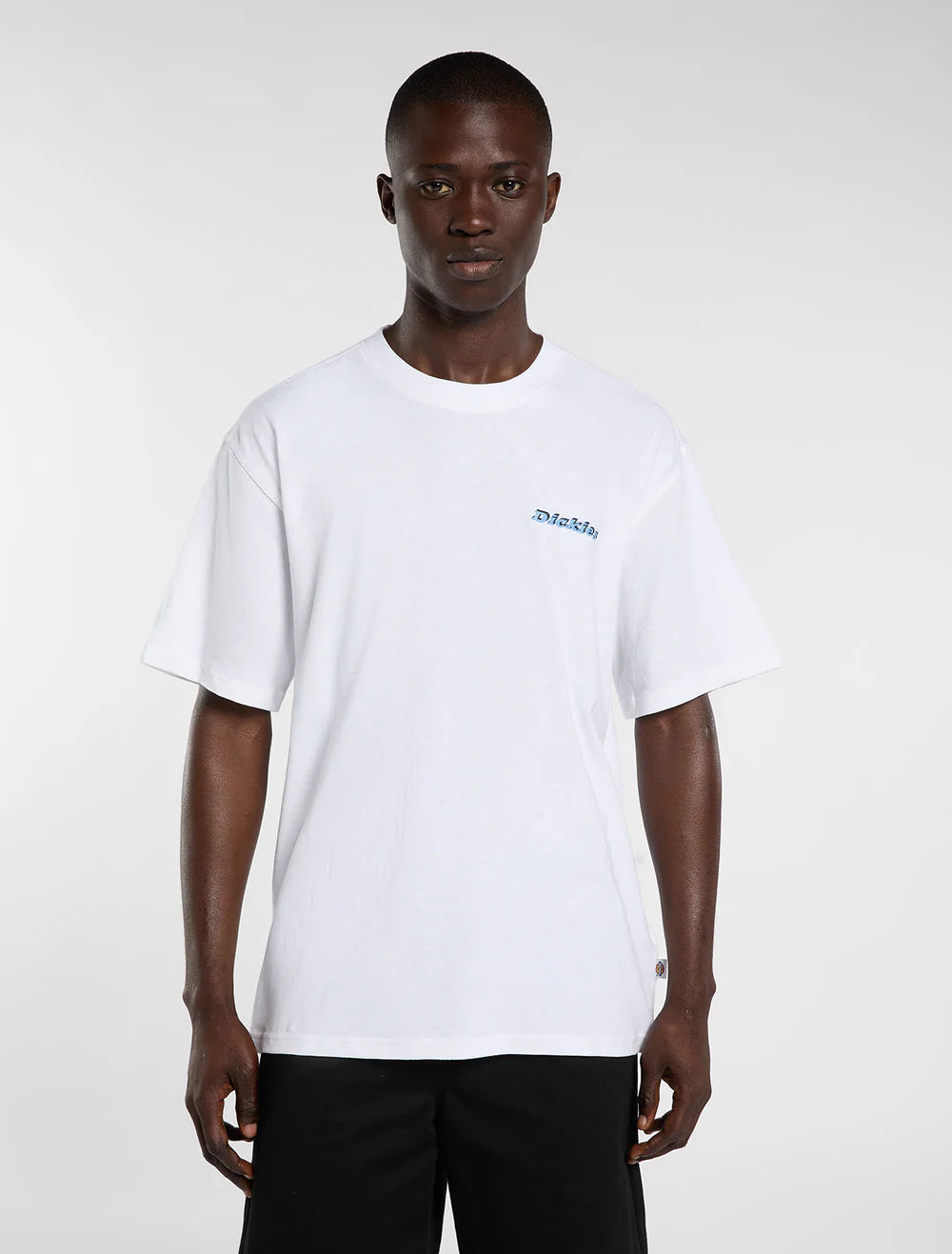 5607502