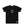 jacker camiseta black trade black