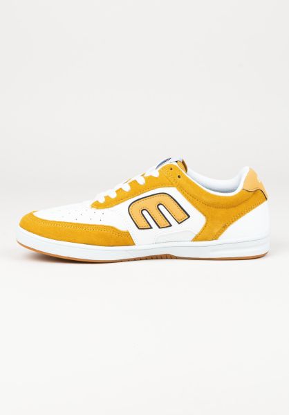 etnies zapatilla the aurelien