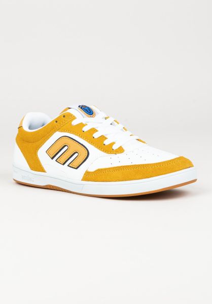 etnies zapatilla the aurelien