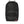 sprayground mochila hangover drip backpack