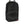 sprayground mochila hangover drip backpack