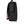 sprayground mochila hangover drip backpack