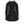 sprayground mochila hangover drip backpack