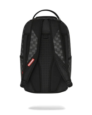 sprayground mochila hangover drip backpack