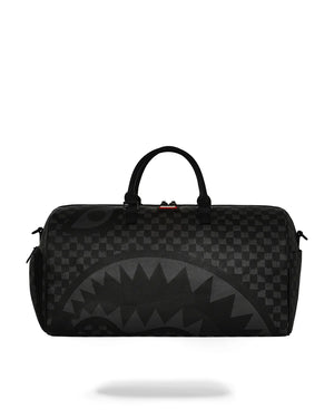 sprayground bolso hangover duffle