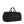 sprayground bolso hangover duffle