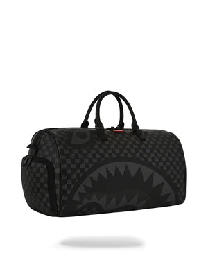 sprayground bolso hangover duffle