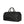 sprayground bolso hangover duffle