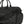 sprayground bolso hangover duffle