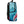 sprayground mochila jorge rodrigz backpackuez blue drip