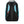 sprayground mochila jorge rodrigz backpackuez blue drip