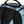 sprayground mochila jorge rodrigz backpackuez blue drip