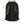 sprayground mochila green bear face backpack mochila