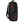 sprayground mochila black puffer grey check backpack