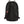 sprayground mochila black puffer grey check backpack