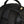 sprayground mochila black puffer grey check backpack