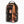 sprayground mochila exit pay phone backpack