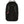 sprayground mochila hockey mask sharkmouth backpack