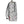 sprayground mochila vanquish cream backpack