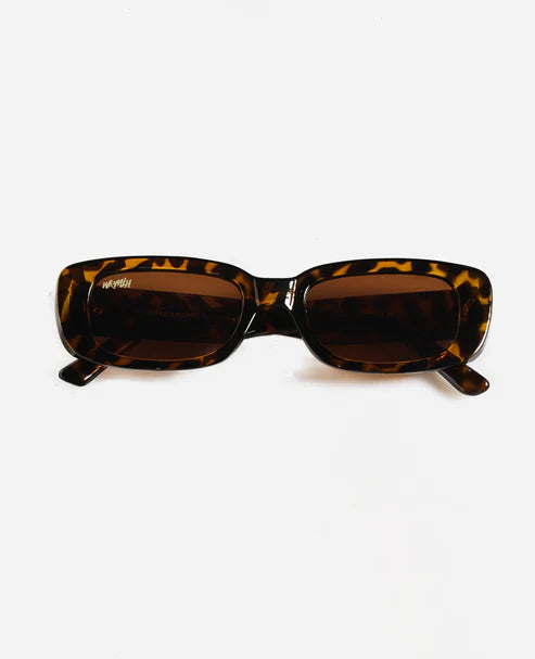 warmouth gafas de sol festival fever tortoise