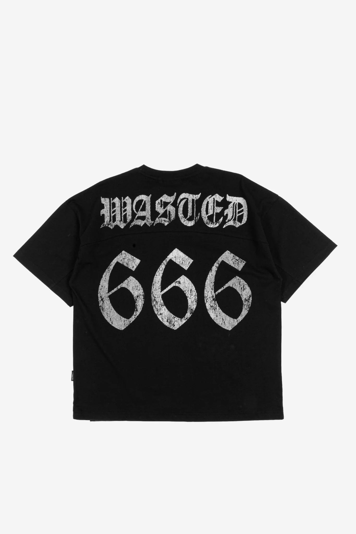 5615686