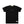 jacker camiseta europa black