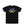 jacker camiseta europa black