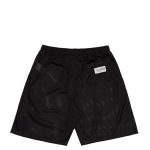 jacker pantalón j star black